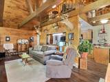 1514 Rachel Ln - Photo 6