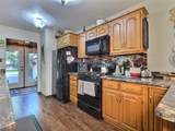 1514 Rachel Ln - Photo 7