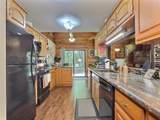 1514 Rachel Ln - Photo 8