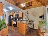 1514 Rachel Ln - Photo 9