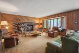 9450 Toburen Rd - Photo 10