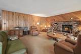 9450 Toburen Rd - Photo 11