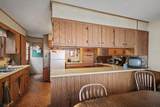 9450 Toburen Rd - Photo 12