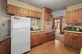 9450 Toburen Rd - Photo 13