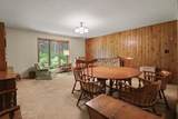 9450 Toburen Rd - Photo 14