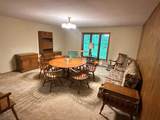 9450 Toburen Rd - Photo 15