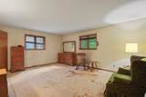 9450 Toburen Rd - Photo 16
