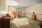 9450 Toburen Rd - Photo 17