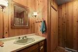 9450 Toburen Rd - Photo 18
