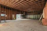9450 Toburen Rd - Photo 21