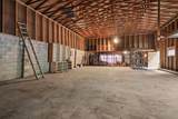 9450 Toburen Rd - Photo 22