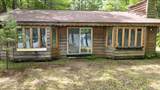 9450 Toburen Rd - Photo 31