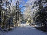 9450 Toburen Rd - Photo 45