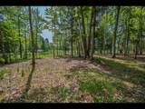 Lot 12 Kinderhook Tr - Photo 1