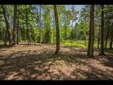 Lot 12 Kinderhook Tr - Photo 8