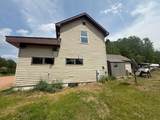 N5640 Hwy 107 - Photo 17