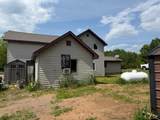 N5640 Hwy 107 - Photo 18