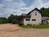N5640 Hwy 107 - Photo 19
