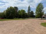 N5640 Hwy 107 - Photo 20