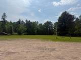 N5640 Hwy 107 - Photo 21