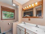 1719 Mckinley Blv - Photo 12