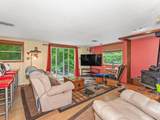 1719 Mckinley Blv - Photo 13