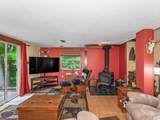 1719 Mckinley Blv - Photo 14