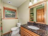 1719 Mckinley Blv - Photo 16