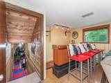 1719 Mckinley Blv - Photo 17