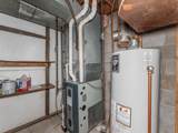 1719 Mckinley Blv - Photo 18