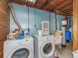 1719 Mckinley Blv - Photo 19
