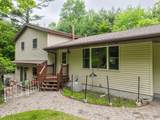 1719 Mckinley Blv - Photo 2