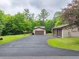 1719 Mckinley Blv - Photo 21