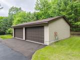 1719 Mckinley Blv - Photo 22