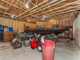 1719 Mckinley Blv - Photo 23