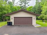 1719 Mckinley Blv - Photo 24