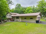 1719 Mckinley Blv - Photo 25