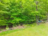 1719 Mckinley Blv - Photo 26