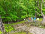1719 Mckinley Blv - Photo 27