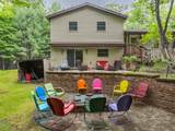 1719 Mckinley Blv - Photo 28