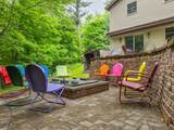 1719 Mckinley Blv - Photo 29