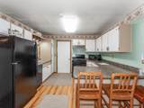 1719 Mckinley Blv - Photo 3