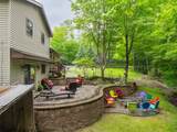 1719 Mckinley Blv - Photo 30