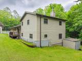 1719 Mckinley Blv - Photo 31