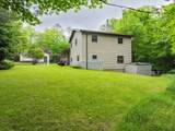 1719 Mckinley Blv - Photo 32
