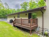 1719 Mckinley Blv - Photo 33