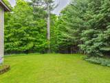 1719 Mckinley Blv - Photo 34