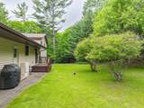 1719 Mckinley Blv - Photo 35
