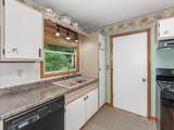 1719 Mckinley Blv - Photo 4