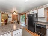1719 Mckinley Blv - Photo 5